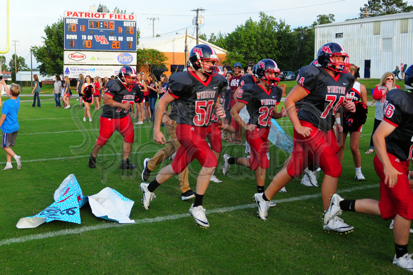 8-25 WAvsSBA 027.JPG